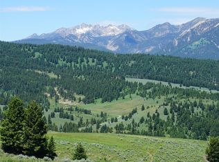 Timberloft Dr, Big Sky, MT 59716
