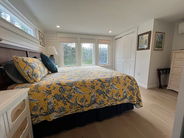 6 Upper Rich Cove Rd — Photo 5
