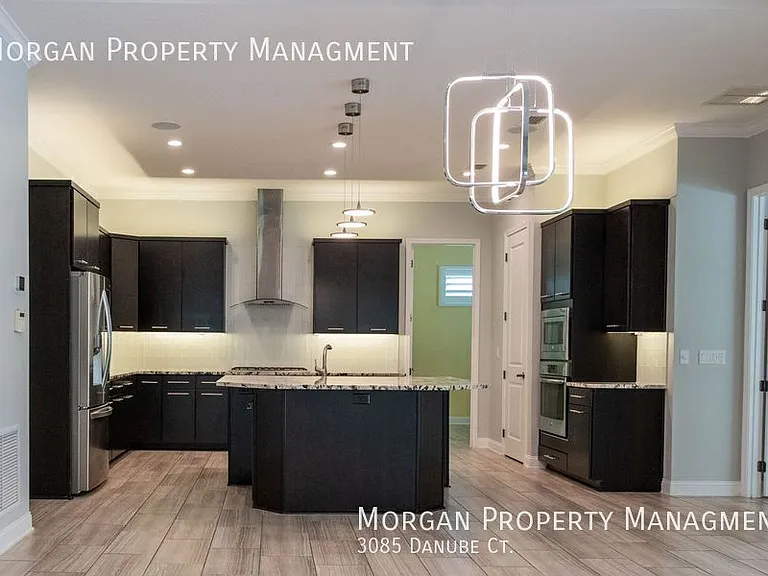 3085 Danube Ct — Photo 16