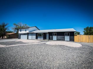 491-31 1/4 Rd, Grand Junction, CO 81504