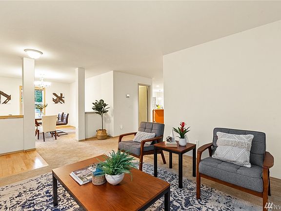 4th image of 22921 NE 87th Pl