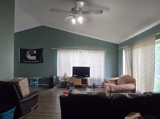 249 Bert St, Delta, CO 81416