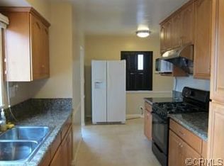 7162 Hidden Pine Dr, San Gabriel, CA 91775