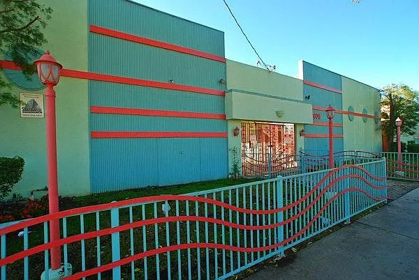 SAT - 17808, 17818, 17828 Saticoy