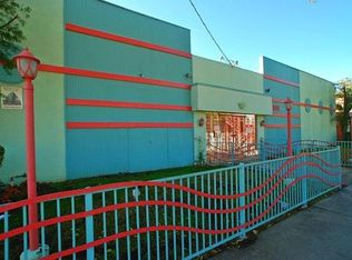 17808 Saticoy St APT 15, Reseda, CA 91335