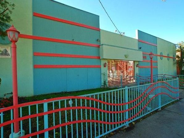 17808 Saticoy St APT 14
