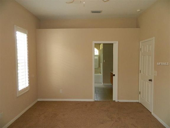 5th image of 316 Wood Chuck Ave