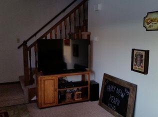 2124 27th Avenue Ct, Greeley, CO 80634