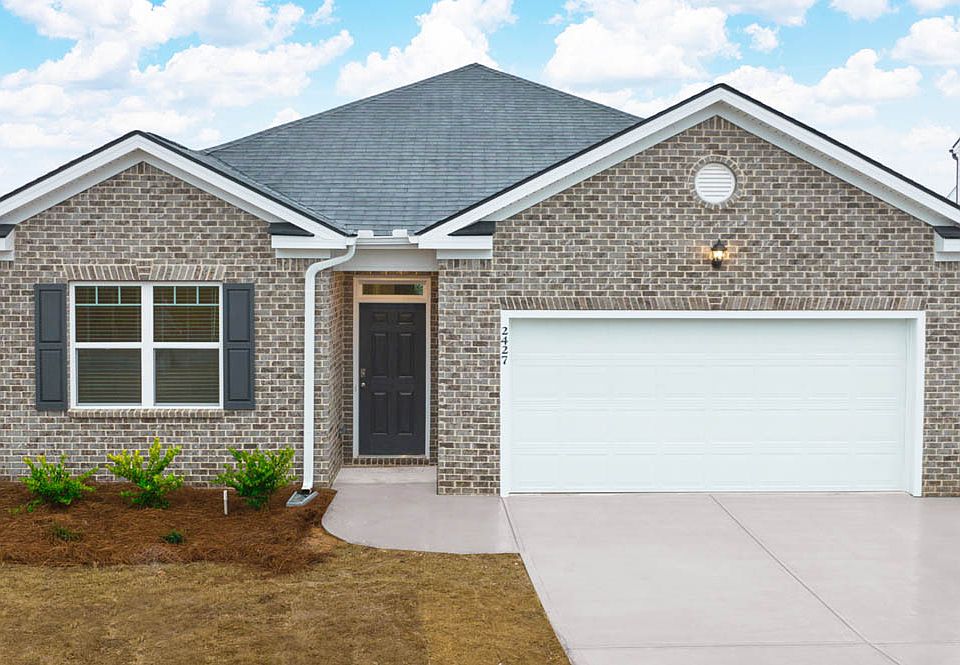 Elevation Image 0.