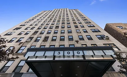 Sold by Nest Seekers International