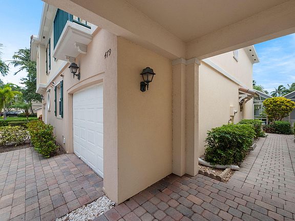 2nd image of 479 Capistrano Drive #479
