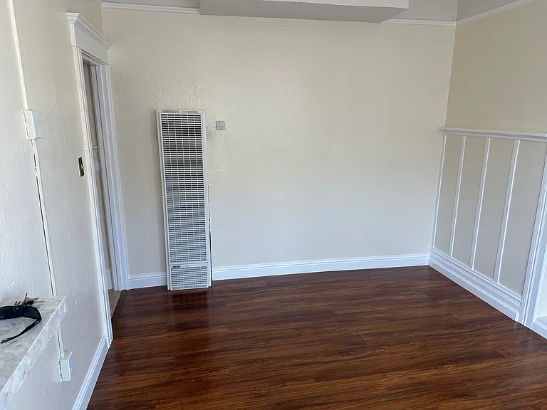 1501 Larkin St — Photo 11