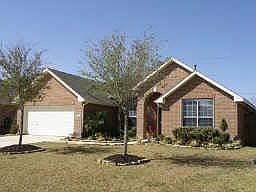 5th image of 5768 Lightstone Ln