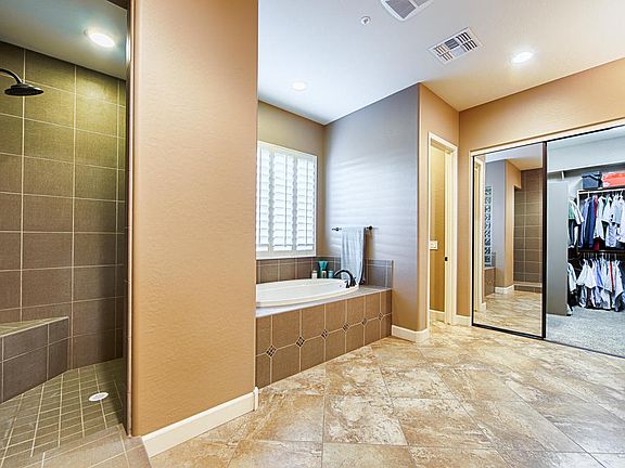 5th image of 12933 W Calle De Sol