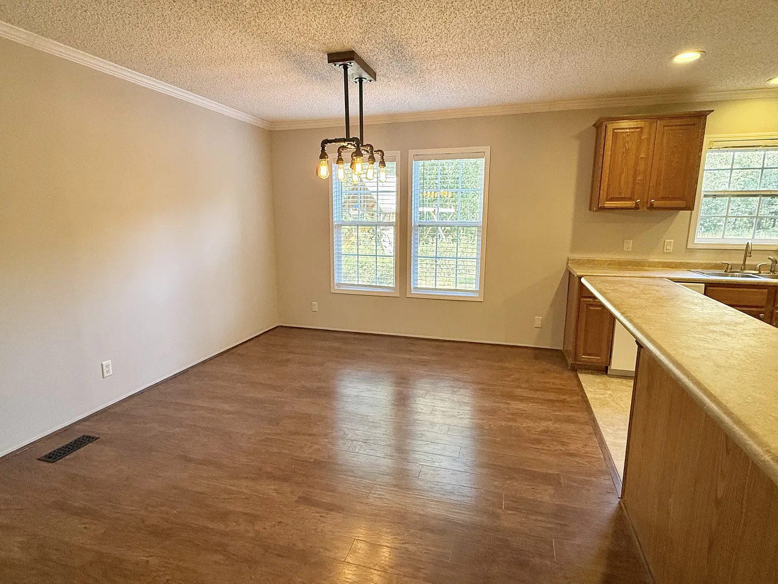 7141 Buck Hideaway Road Northeast - 1 — Photo 4