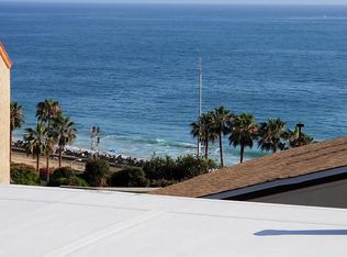 247 Avenida Montalvo APT 4, San Clemente, CA 92672