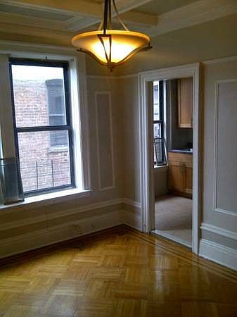 1st image of 45 Macdonough St APT 10