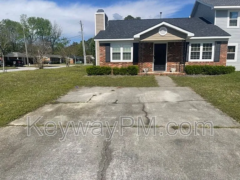 3933 Miramar Drive Ext — Photo 2
