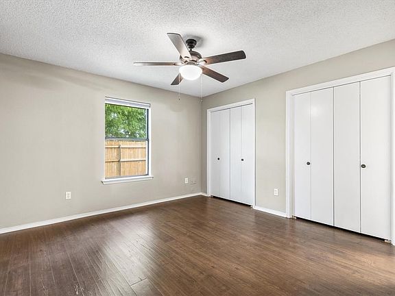 5th image of 7719 Sable Ln