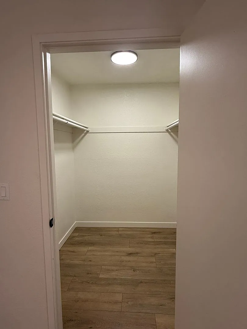 24790 Foresthill Road #1 1 Bed / 1 Bath, 700 sq ft — Photo 2