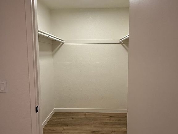 2nd image of 24790 Foresthill Rd #1
