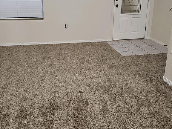 3rd image of 3713 Piedras Negras Dr