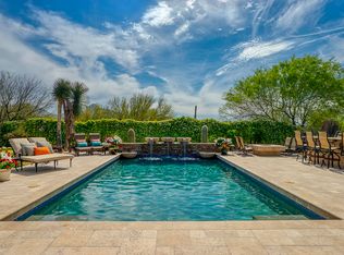 20137 N 86th St, Scottsdale, AZ 85255