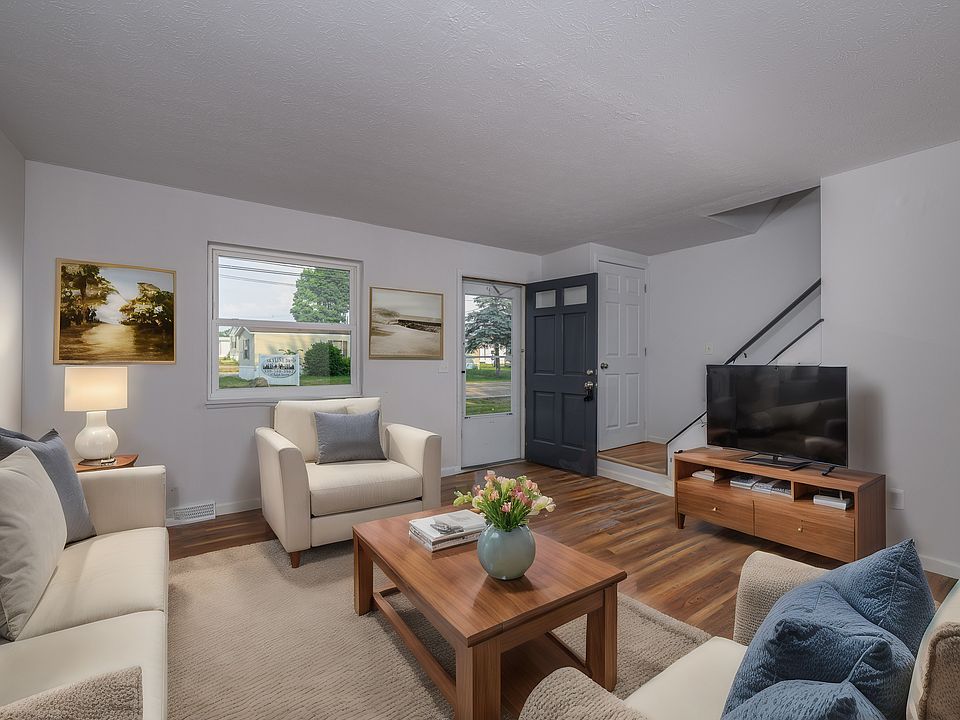 1st image of 4509 Harrison Ave NW