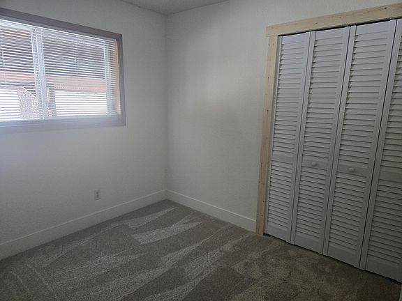 Bedroom #1