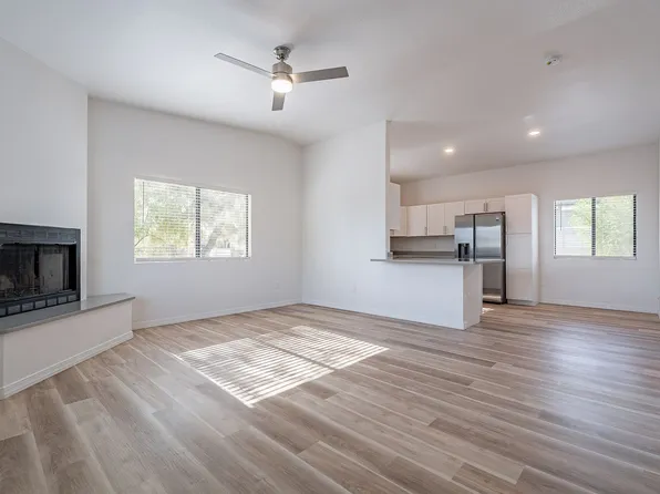 1521 N. Park Ave., 1521 N Park Ave #05e03ec3e, Tucson, AZ 85719