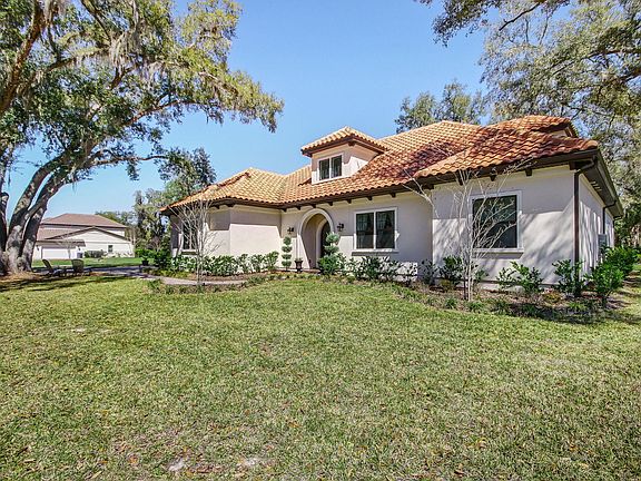 4th image of 151 Villa Sovana Ct