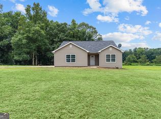 1959 Neal Little Rd, Carnesville, GA 30521