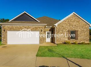 15573 Tide Water Ter, Brookwood, AL 35444