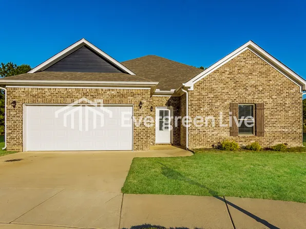15573 Tide Water Ter, Brookwood, AL 35444