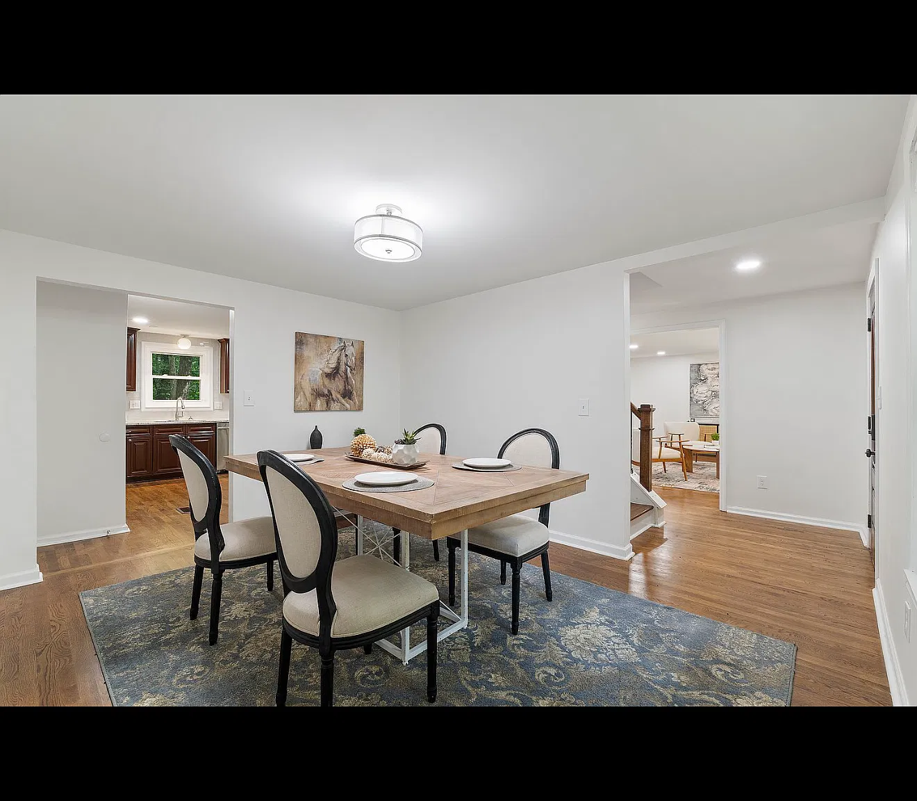 1700 Ellenwood Dr NE — Photo 3
