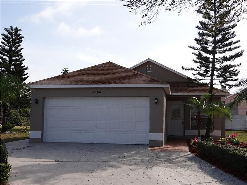 1st image of 2306 Aberdeen Ct