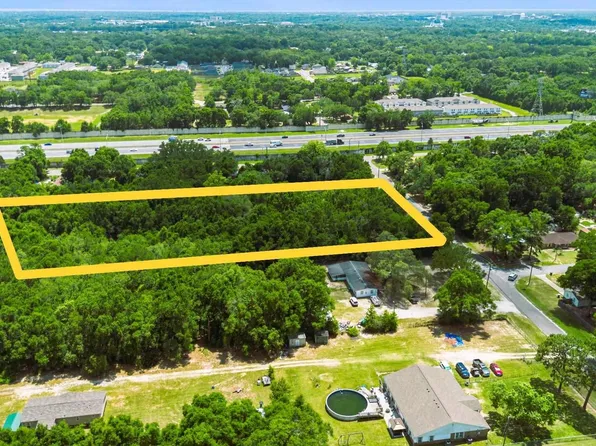 7660 Lawton St, Pensacola, FL 32514