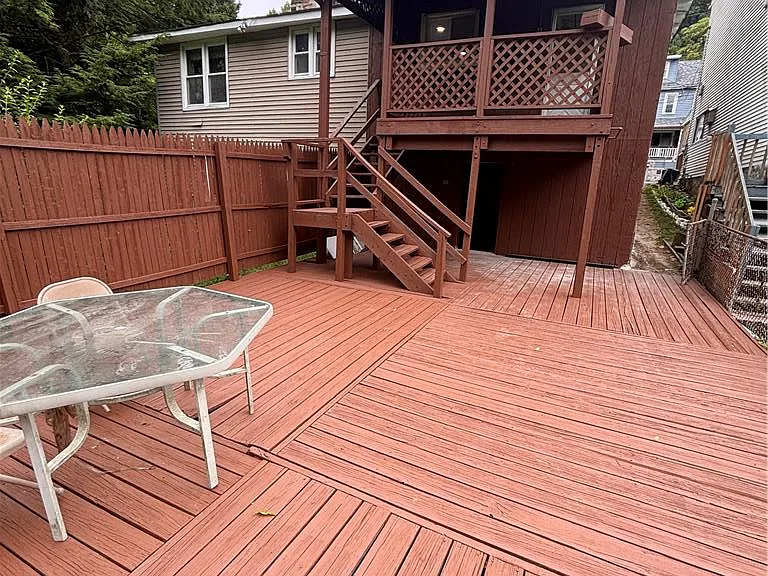840 Constitution Dr — Photo 13