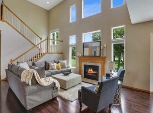 8800 Windsor Ter, Minneapolis, MN 55443