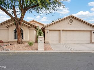 24939 S Lakewood Dr, Sun Lakes, AZ 85248