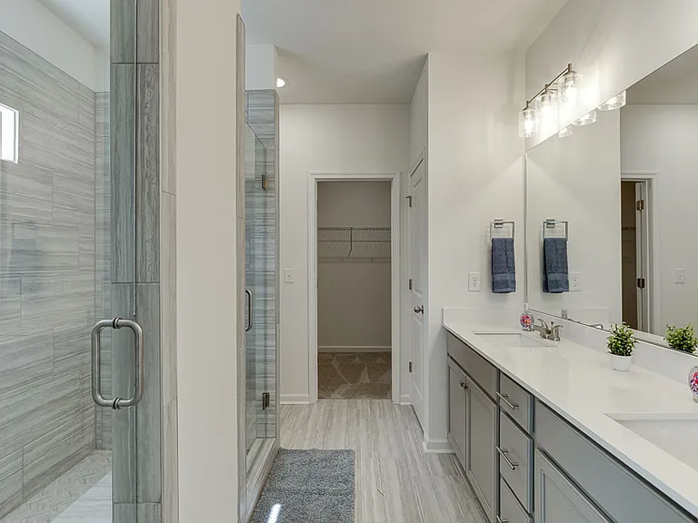 198 Blue Dragon Dr — Photo 30