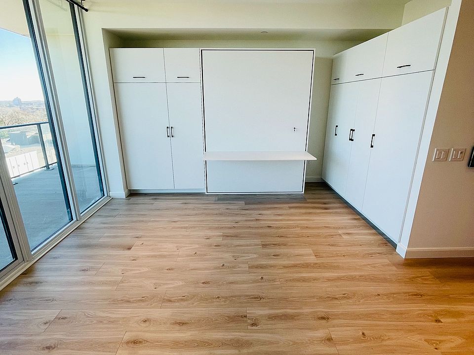 1st image of 741 King St W #710
