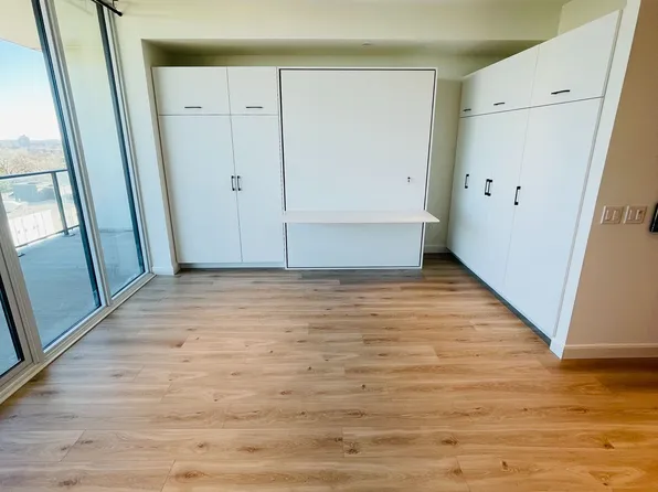 741 King St W, Kitchener, ON