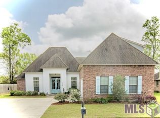 10053 Montrachet Dr, Baton Rouge, LA 70817
