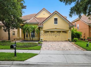6819 Lucca St, Orlando, FL 32819