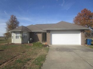 207 N Western St #7, Marionville, MO 65705