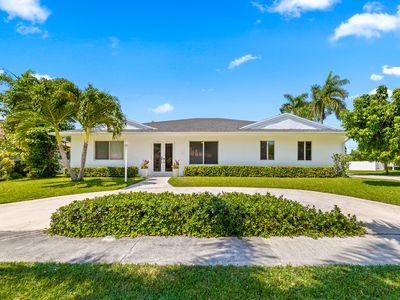1599 Montezuma Road, Boca Raton, FL, 33486