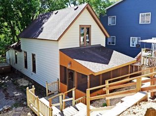 774 Stewart Ave, Saint Paul, MN 55102