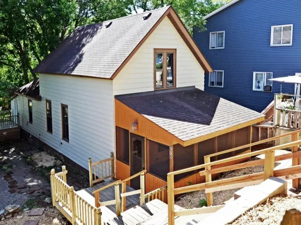 774 Stewart Ave, Saint Paul, MN 55102