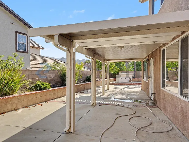 25014 Oliver Way — Photo 34